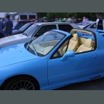 gosir016.jpg